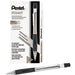 Pentel Quicker Clicker Mechanical Pencil