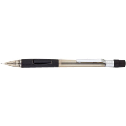 Pentel Quicker Clicker Mechanical Pencil