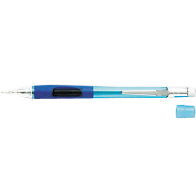 Pentel Quicker Clicker Mechanical Pencil