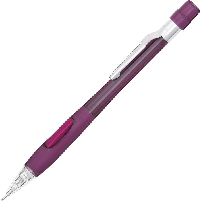 Pentel Quicker Clicker Automatic Pencils