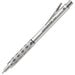 Pentel GraphGear 1000 Automatic Drafting Pencils