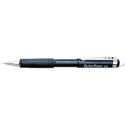 Pentel Twist-Erase III Mechanical Pencil