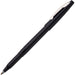 Pentel Rolling Writer Pens