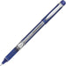 Pilot Precise Grip Bold Capped Rolling Ball Pens