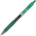 Pilot G2 Retractable Gel Ink Rollerball Pens