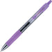 Pilot G2 Retractable Gel Ink Rollerball Pens