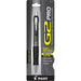 Pilot G2 Pro Retractable Gel Pen