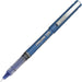 Pilot Precise V5 Extra-Fine Premium Capped Rolling Ball Pens