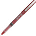 Pilot Precise V5 Extra-Fine Premium Capped Rolling Ball Pens