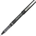 Pilot Precise V7 Fine Premium Capped Rolling Ball Pens