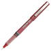 Pilot Precise V7 Fine Premium Capped Rolling Ball Pens