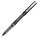 Pilot Precise V5 Premium Rolling Ball Pen