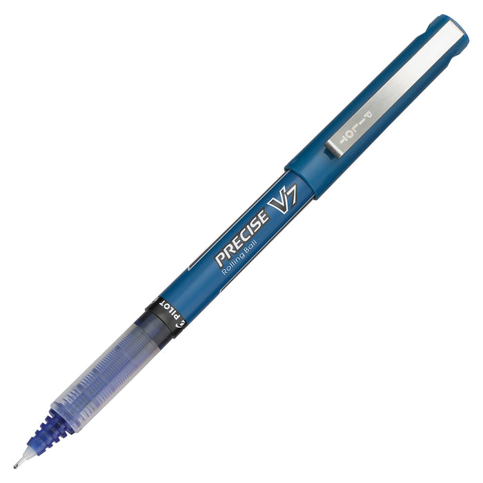 Pilot Precise V5 Premium Rolling Ball Pen