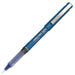 Pilot Precise V5 Premium Rolling Ball Pen