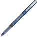 Pilot Precise V7 Fine Premium Capped Rolling Ball Pens