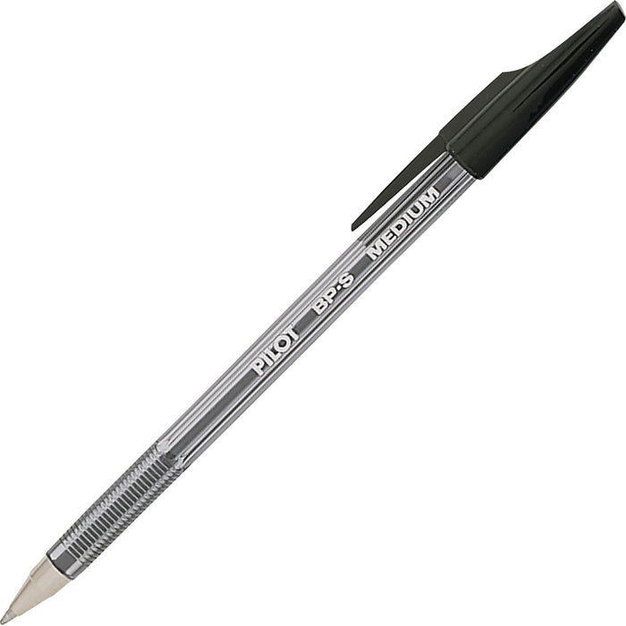 Pilot Better BP-S Ball Stick Pens