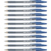 Pilot Better BP-S Ball Stick Pens