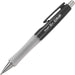 Pilot Dr. Grip Retractable Ballpoint Pens