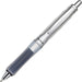 Pilot Dr. Grip Center of Gravity Retractable Ballpoint Pens