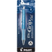 Pilot Dr. Grip Retractable Gel Rollerball Pens