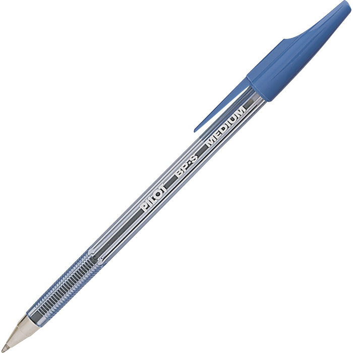 Pilot Better BP-S Ball Stick Pens