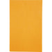 Quality Park 4 x 6-3/8 Clasp Envelopes with Deeply Gummed Flaps