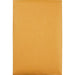 Quality Park 5 x 7-1/2 Clasp Envelopes with Deeply Gummed Flaps