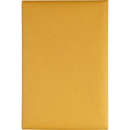 Quality Park 6 x 9 Clasp Envelopes with Deeply Gummed Flaps