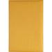 Quality Park 6 x 9 Clasp Envelopes with Deeply Gummed Flaps