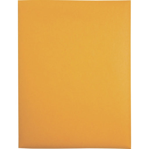 Quality Park 9 x 12 Clasp Envelopes with Deeply Gummed Flaps