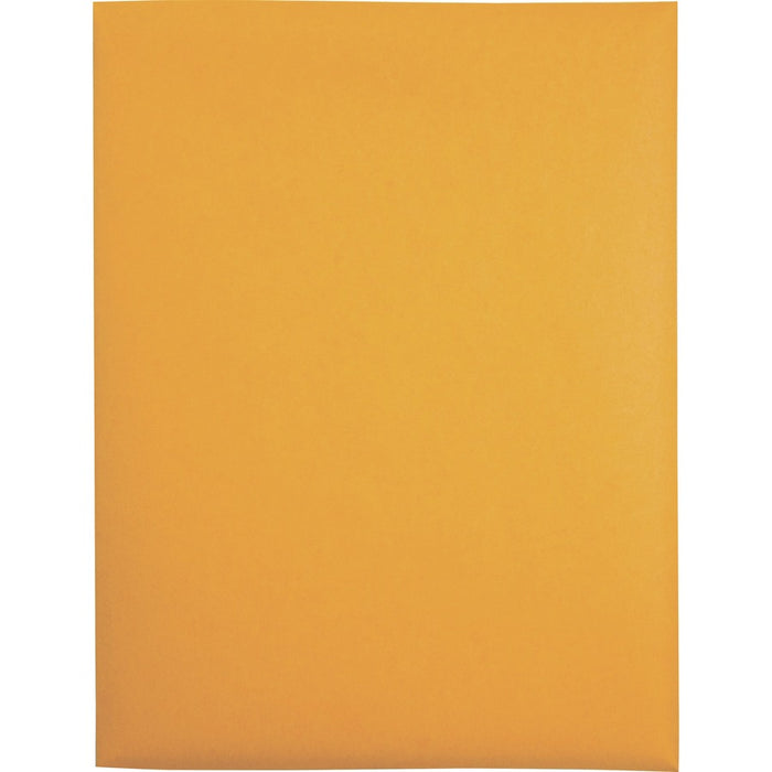 Quality Park 9 x 12 Clasp Envelopes with Deeply Gummed Flaps