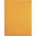 Quality Park 9 x 12 Clasp Envelopes with Deeply Gummed Flaps