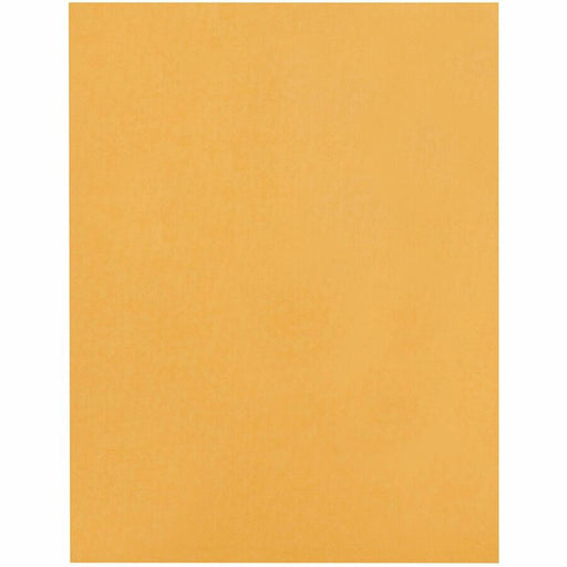 Quality Park 9-1/2 x 12-1/2 Clasp Envelopes with Deeply Gummed Flaps