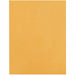 Quality Park 9-1/2 x 12-1/2 Clasp Envelopes with Deeply Gummed Flaps