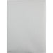 Quality Park 9 x 12 Clasp Envelopes with Deeply Gummed Flaps