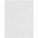 Quality Park 10 X 13 Clasp Envelopes with Deeply Gummed Flaps