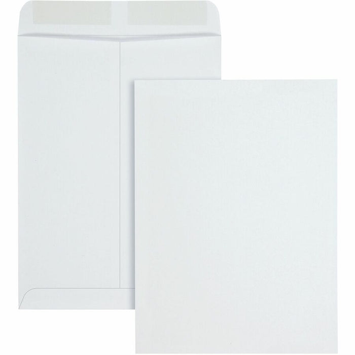 Quality Park 9 x 12 Catalog Envelopes