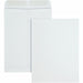 Quality Park 9 x 12 Catalog Envelopes