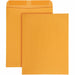 Quality Park 12 x 15-1/2 Catalog Envelopes