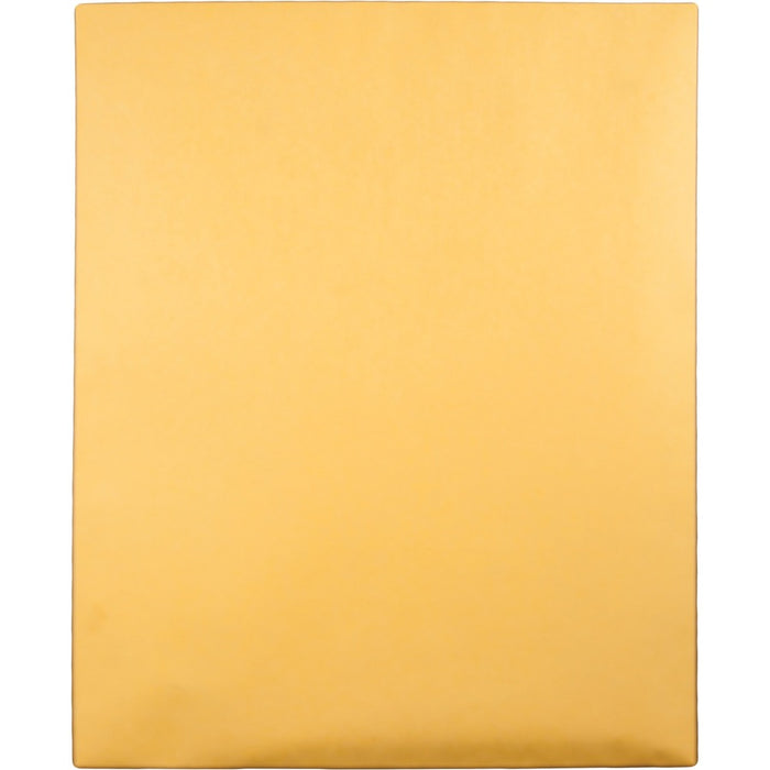 Quality Park 14 x 18 Jumbo Catalog Envelopes - Ungummed