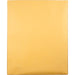 Quality Park 14 x 18 Jumbo Catalog Envelopes - Ungummed