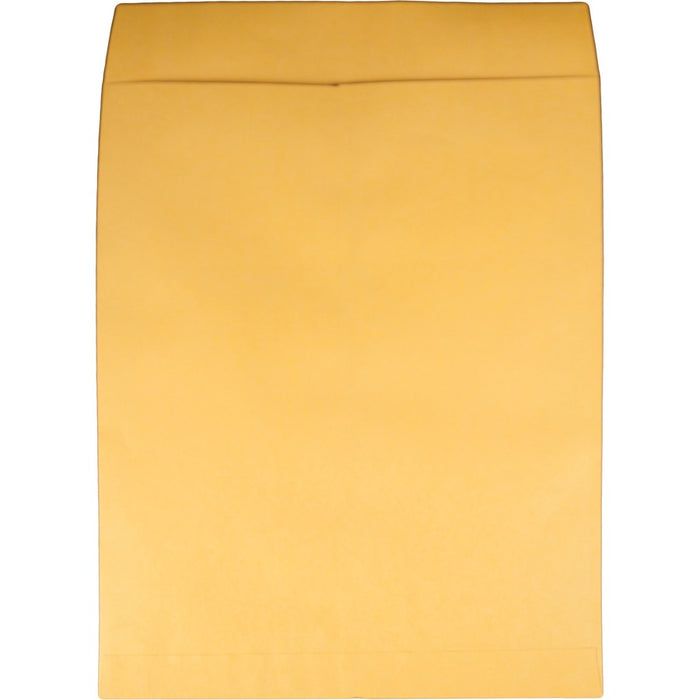 Quality Park 14 x 18 Jumbo Catalog Envelopes - Ungummed