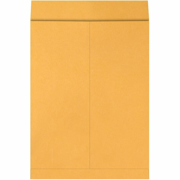 Quality Park 15 x 20 Jumbo Catalog Envelopes - Ungummed