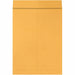 Quality Park 15 x 20 Jumbo Catalog Envelopes - Ungummed