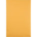 Quality Park 6 x 9 Catalog Mailing Envelopes with Redi-Seal® Self-Seal Closure