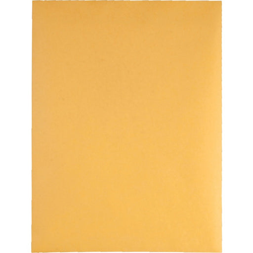 Quality Park 9 x 12 Catalog Envelopes with Redi-Strip® Closure