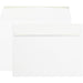 Quality Park 9 x 12 Booklet Envelopes with Self-Seal Closure