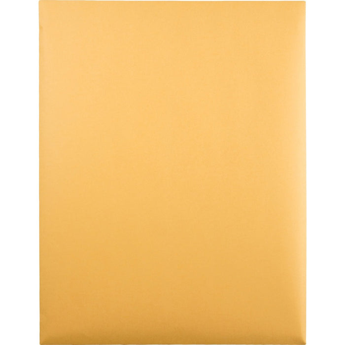 Quality Park 10 x 13 Catalog Envelopes with Self-Seal Closure