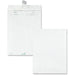 Survivor® 9 x 12 DuPont Tyvek Catalog Mailers with Self-Sealing Closure