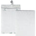 Survivor® 9-1/2 x 12 1/2 DuPont Tyvek Catalog Mailers with Self-Seal Closure